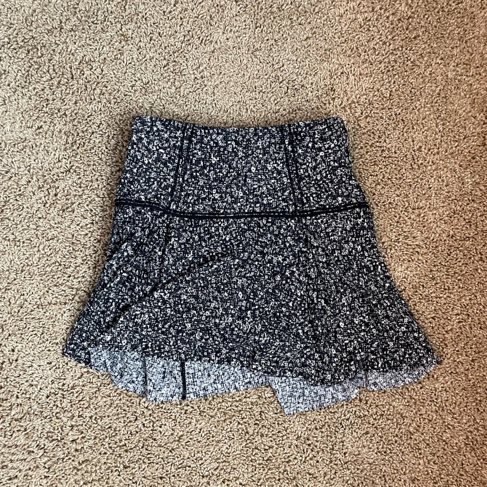 Lululemon skirt